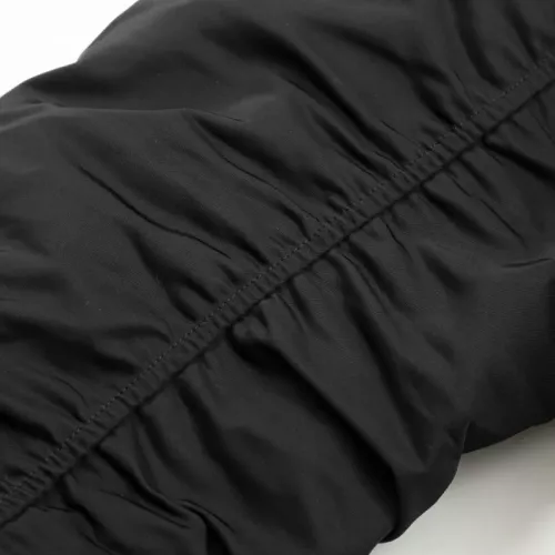 Replica Balenciaga Jackets Long Sleeved For Unisex #1379217 $92.00 USD for Wholesale