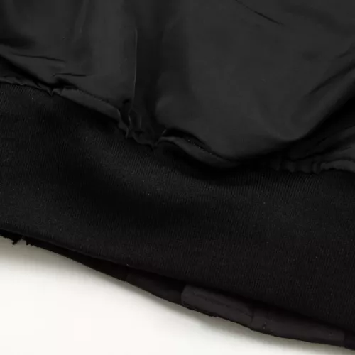 Replica Balenciaga Jackets Long Sleeved For Unisex #1379217 $92.00 USD for Wholesale