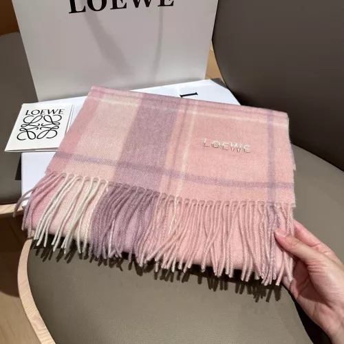 LOEWE Scarf #1379227