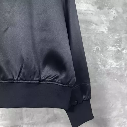 Replica Givenchy Jackets Long Sleeved For Unisex #1379229 $96.00 USD for Wholesale