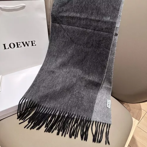LOEWE Scarf #1379240