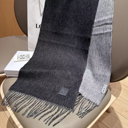 LOEWE Scarf #1379258