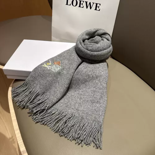 LOEWE Scarf #1379266