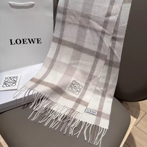 LOEWE Scarf #1379275