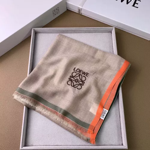 LOEWE Scarf #1379281