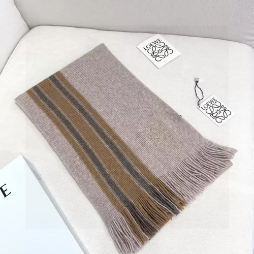 LOEWE Scarf #1379299