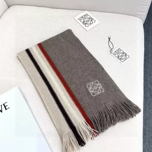 LOEWE Scarf #1379300