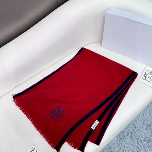 LOEWE Scarf #1379307