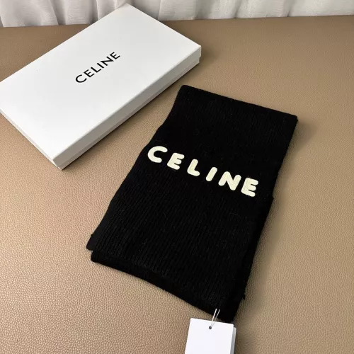 Celine Scarf #1379309