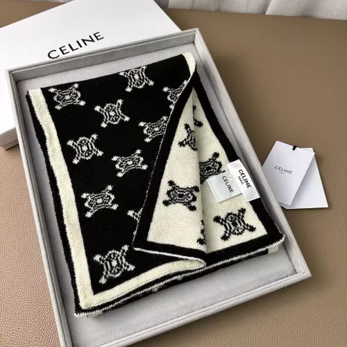 Celine Scarf #1379312