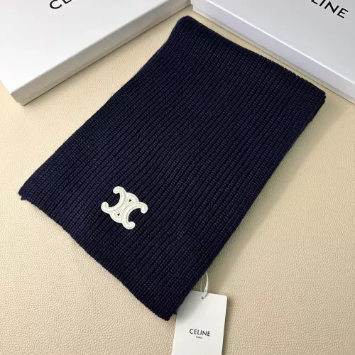 Celine Scarf #1379317