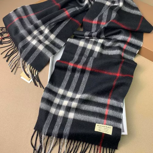 Burberry Scarf #1379921