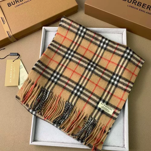 Burberry Scarf #1379922