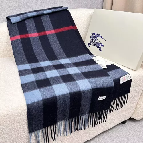 Burberry Scarf #1379931