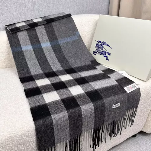 Burberry Scarf #1379932