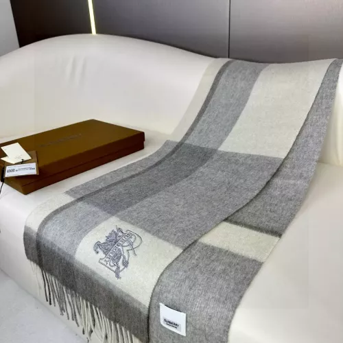 Burberry Scarf #1379933
