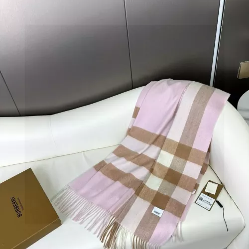 Burberry Scarf #1379935
