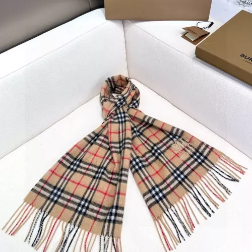 Replica Burberry Scarf #1379939 $52.00 USD for Wholesale