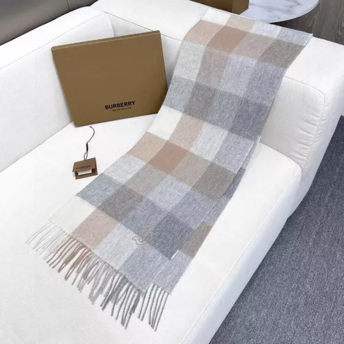 Replica Burberry Scarf #1379943 $52.00 USD for Wholesale