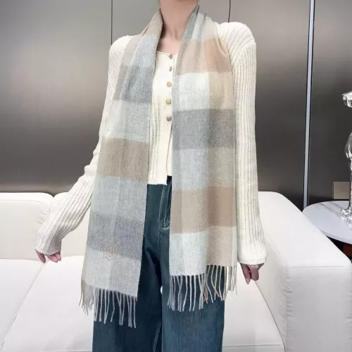 Replica Burberry Scarf #1379943 $52.00 USD for Wholesale