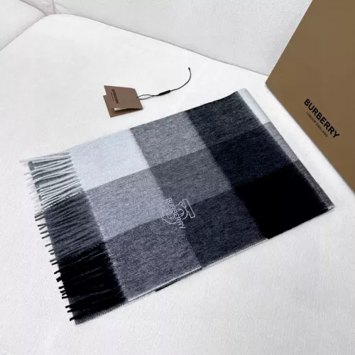 Burberry Scarf #1379944