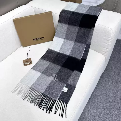 Replica Burberry Scarf #1379944 $52.00 USD for Wholesale
