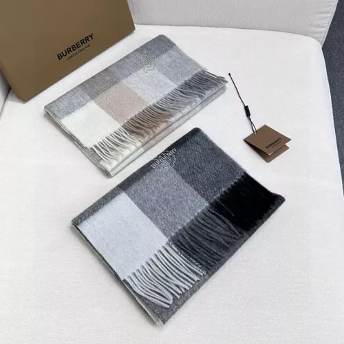 Replica Burberry Scarf #1379944 $52.00 USD for Wholesale