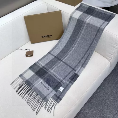 Replica Burberry Scarf #1379953 $52.00 USD for Wholesale