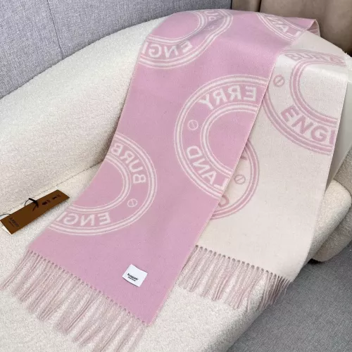 Burberry Scarf #1379965