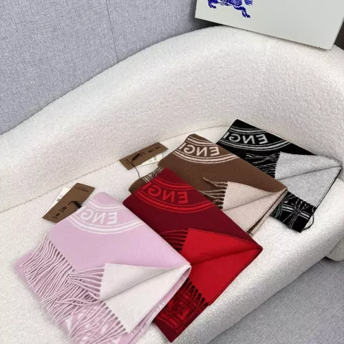 Replica Burberry Scarf #1379965 $52.00 USD for Wholesale