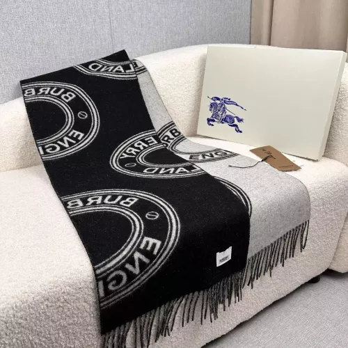 Burberry Scarf #1379967