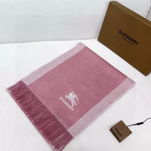 Burberry Scarf #1379970