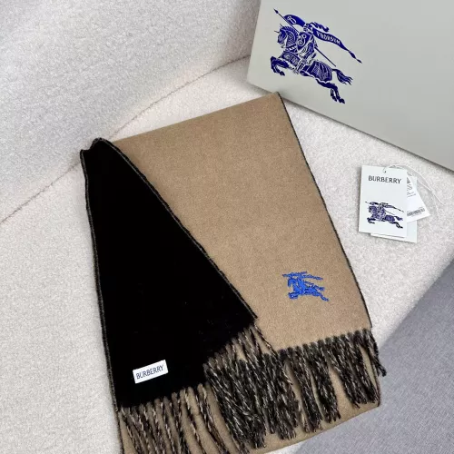 Burberry Scarf #1379984