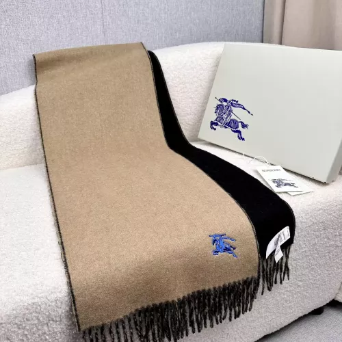 Replica Burberry Scarf #1379984 $56.00 USD for Wholesale