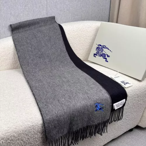 Replica Burberry Scarf #1379986 $56.00 USD for Wholesale
