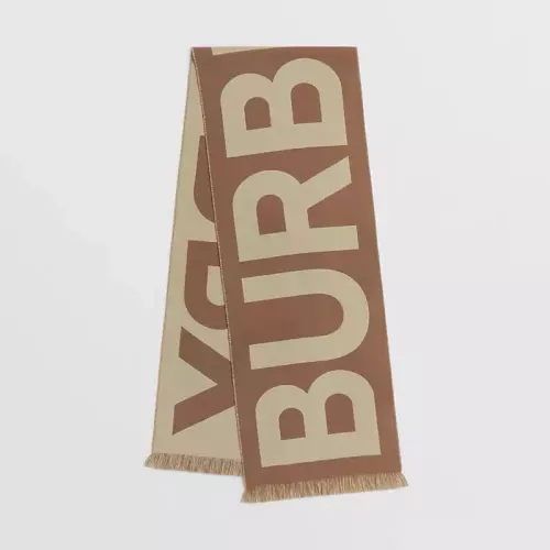 Replica Burberry Scarf #1379990 $56.00 USD for Wholesale