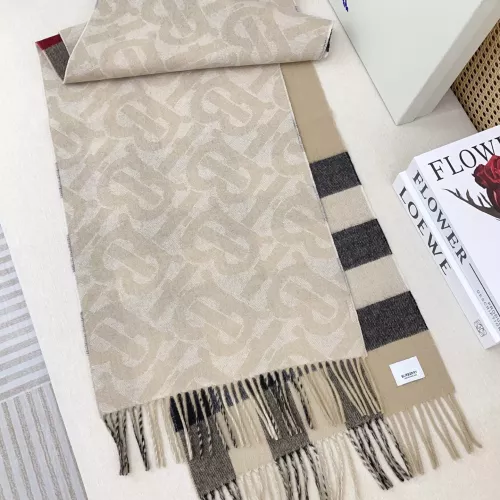 Burberry Scarf #1379994