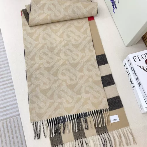 Burberry Scarf #1379995