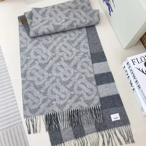 Burberry Scarf #1379997