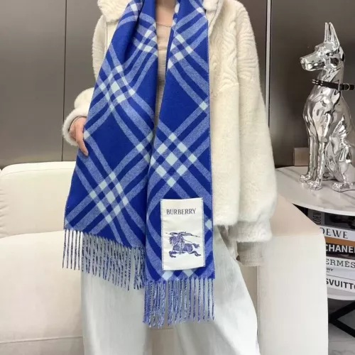 Replica Burberry Scarf #1379999 $60.00 USD for Wholesale