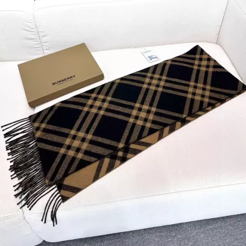 Burberry Scarf #1380000