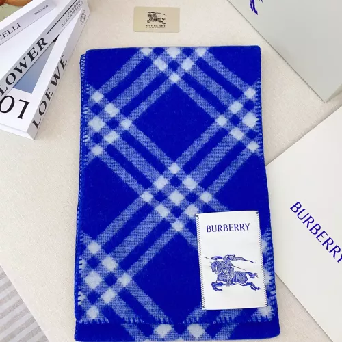 Burberry Scarf #1380008