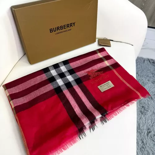 Burberry Scarf #1380012