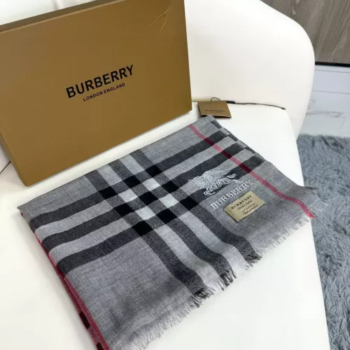 Burberry Scarf #1380013