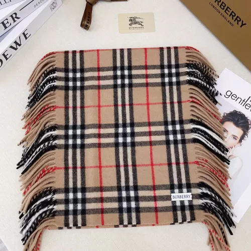 Burberry Scarf #1380014