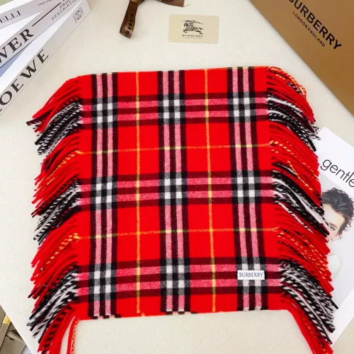 Burberry Scarf #1380015