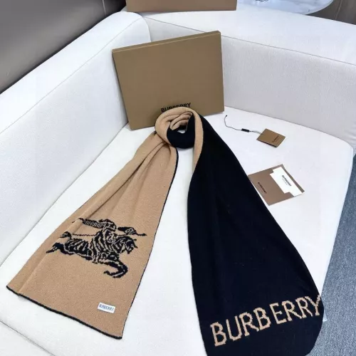 Burberry Scarf #1380018, $72.00 USD, [ITEM#1380018], Burberry Scarf