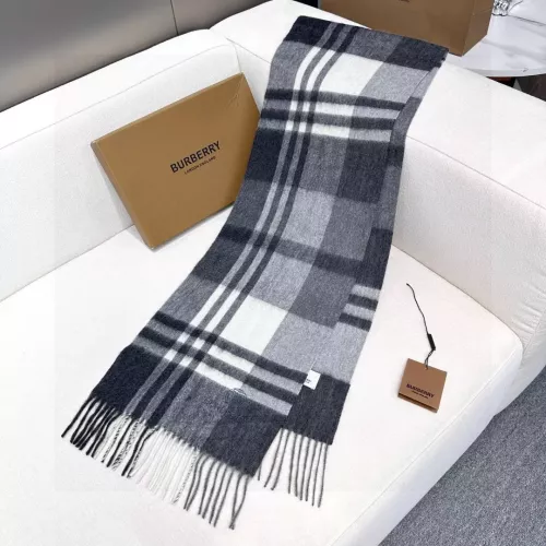 Burberry Scarf #1380022