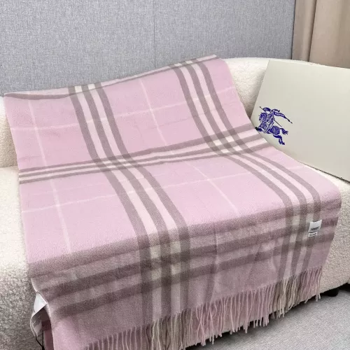 Burberry Scarf #1380024