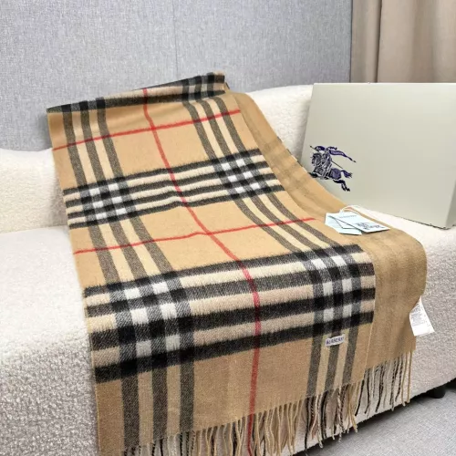 Burberry Scarf #1380027